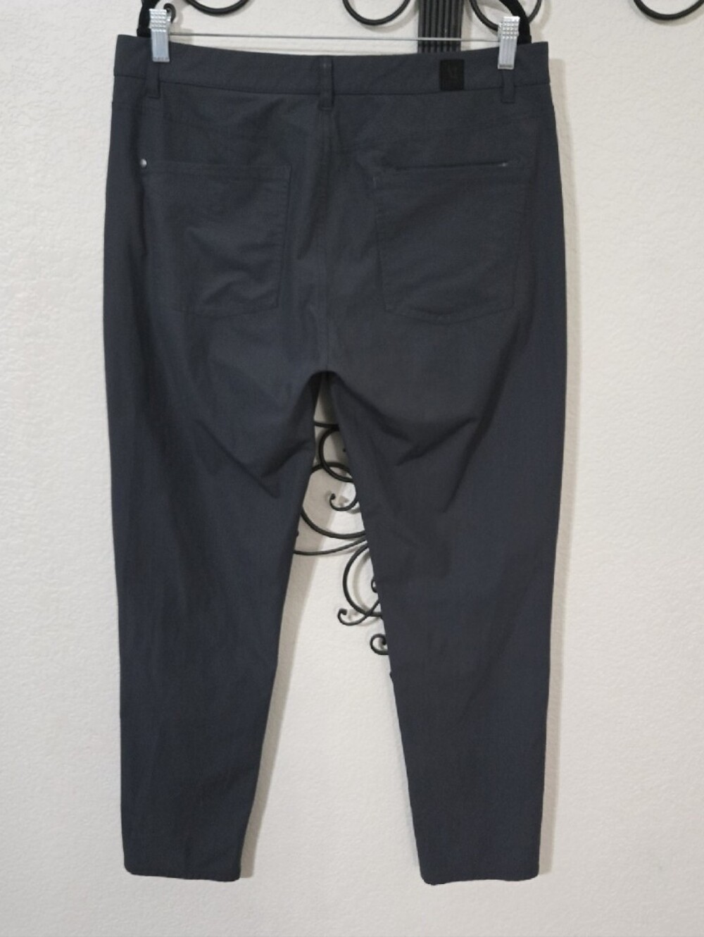 VUORI Meta Pants | 36 - Picture 4 of 10